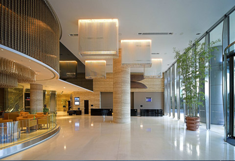 北(běi)京交換空(kōng)間(jiān)裝飾有(yǒu)限公司