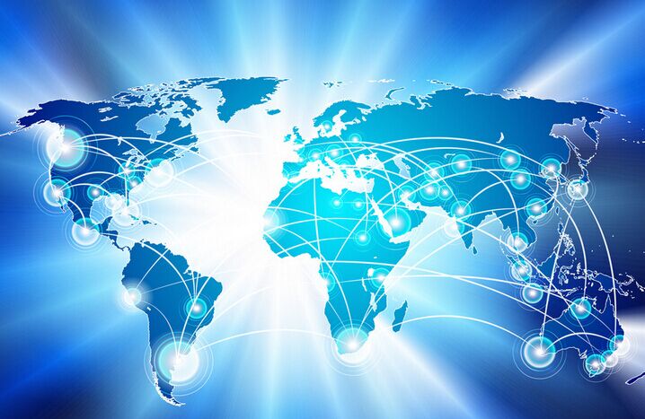 網絡安全這(zhè)點事(shì)