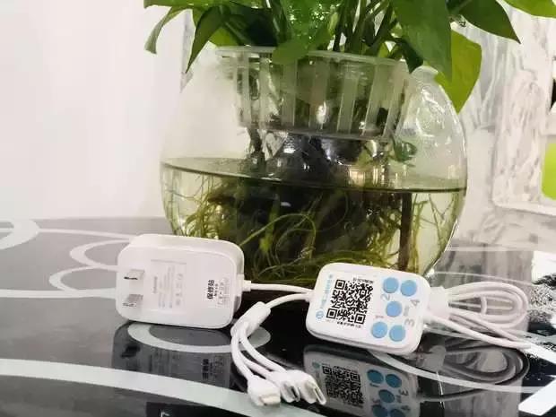 充電(diàn)線應用(yòng)場(chǎng)景以及如(rú)何日(rì)常維護？