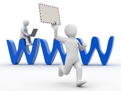 網站(zhàn)需要(yào)注意哪些(xiē)原則問(wèn)題