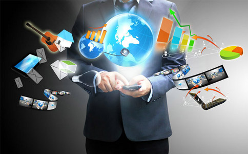 如(rú)何赢得(de)潛在用(yòng)戶？