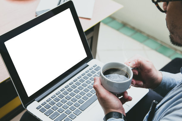 高(gāo)流量長(cháng)尾關鍵詞如(rú)何獲得(de)