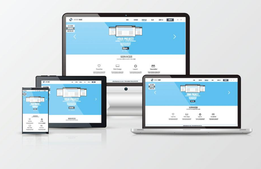如(rú)何根據百度的(de)需求寫出好(hǎo)的(de)原創文(wén)章(zhāng)
