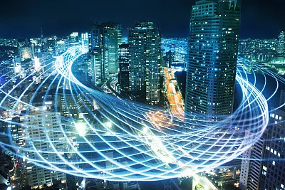 什(shén)麽樣子(zǐ)公司需要(yào)網站(zhàn)建設