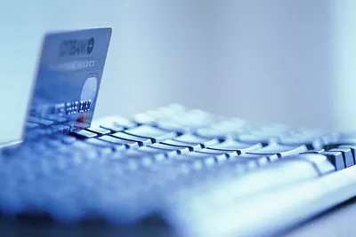 網站(zhàn)制(zhì)作(zuò)上(shàng)線後還(hái)需要(yào)做(zuò)什(shén)麽工(gōng)作(zuò)