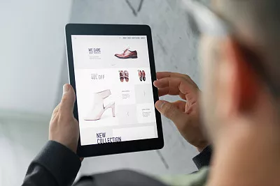 網站(zhàn)文(wén)章(zhāng)內(nèi)鏈的(de)好(hǎo)處