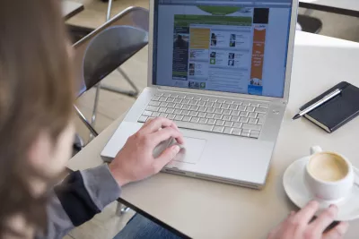 網站(zhàn)設計(jì)用(yòng)戶體(tǐ)驗度差的(de)原因