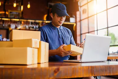 優化(huà)網站(zhàn)方法怎麽去(qù)取舍選擇