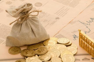 如(rú)何提高(gāo)網站(zhàn)建設的(de)用(yòng)戶體(tǐ)驗度呢(ne)?