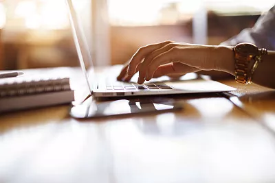 帶你(nǐ)讀(dú)懂(dǒng)工(gōng)業(yè)互聯網的(de)30個(gè)核心術(shù)語