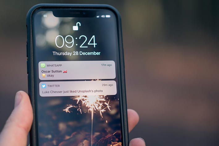 手機(jī)APP制(zhì)作(zuò)價格會(huì)受到(dào)哪些(xiē)因素影(yǐng)響